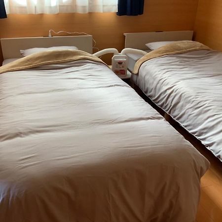 Az Hotel - Vacation Stay 56058V Akaoki Kültér fotó