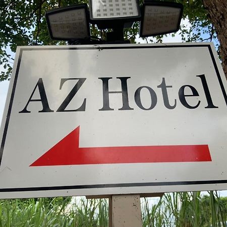 Az Hotel - Vacation Stay 56058V Akaoki Kültér fotó