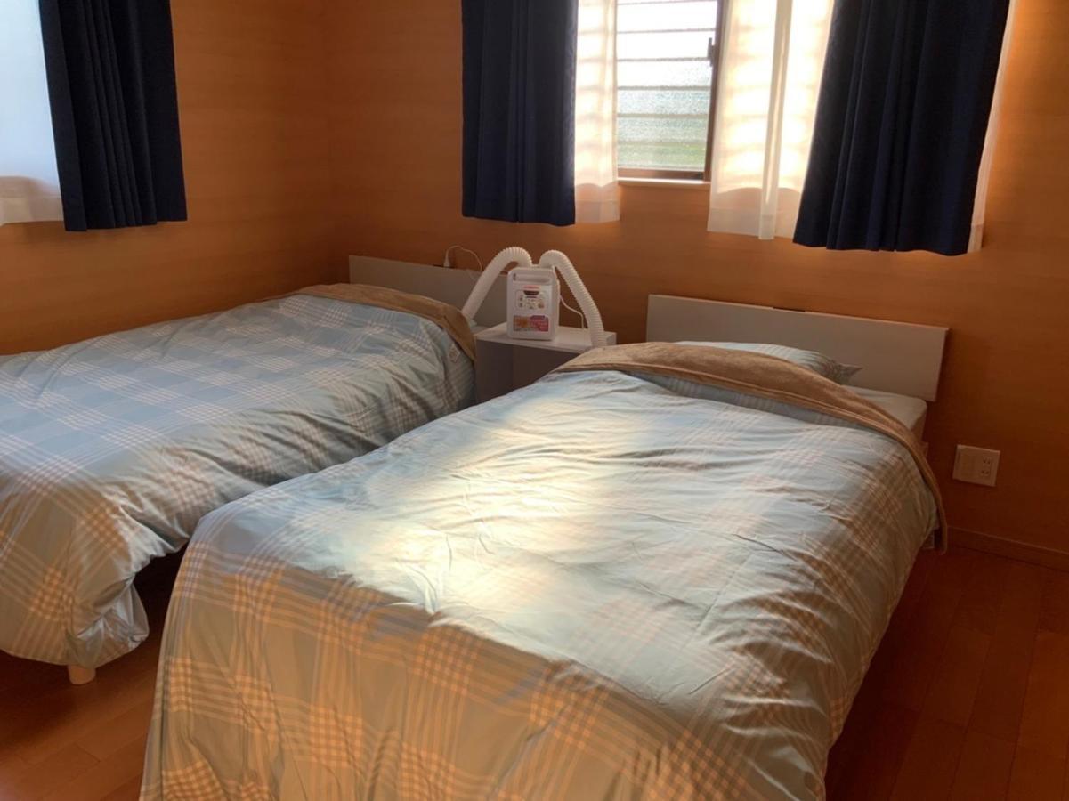 Az Hotel - Vacation Stay 56058V Akaoki Kültér fotó