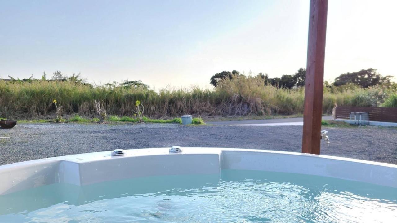 Az Hotel - Vacation Stay 56058V Akaoki Kültér fotó